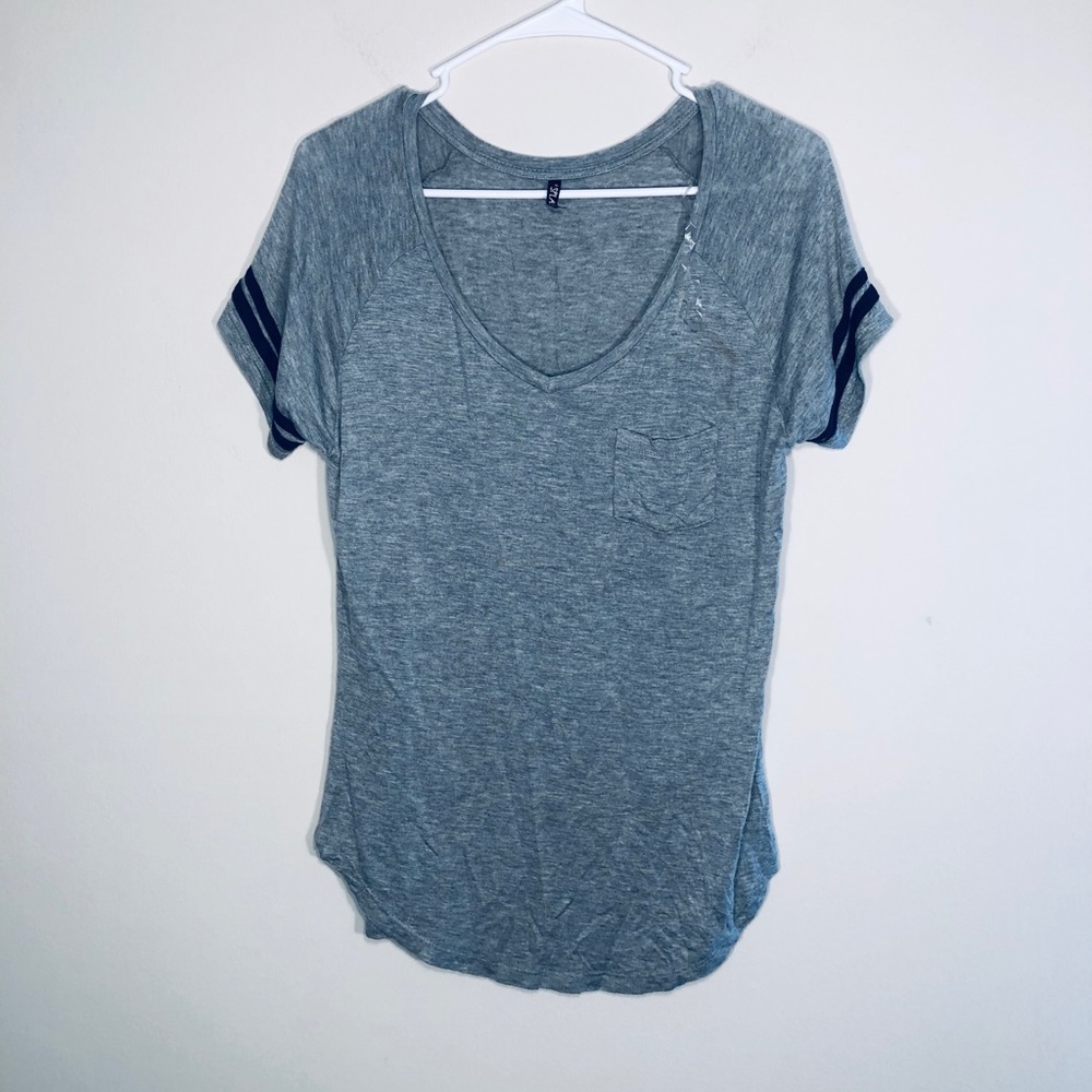 Women’s Splash Top